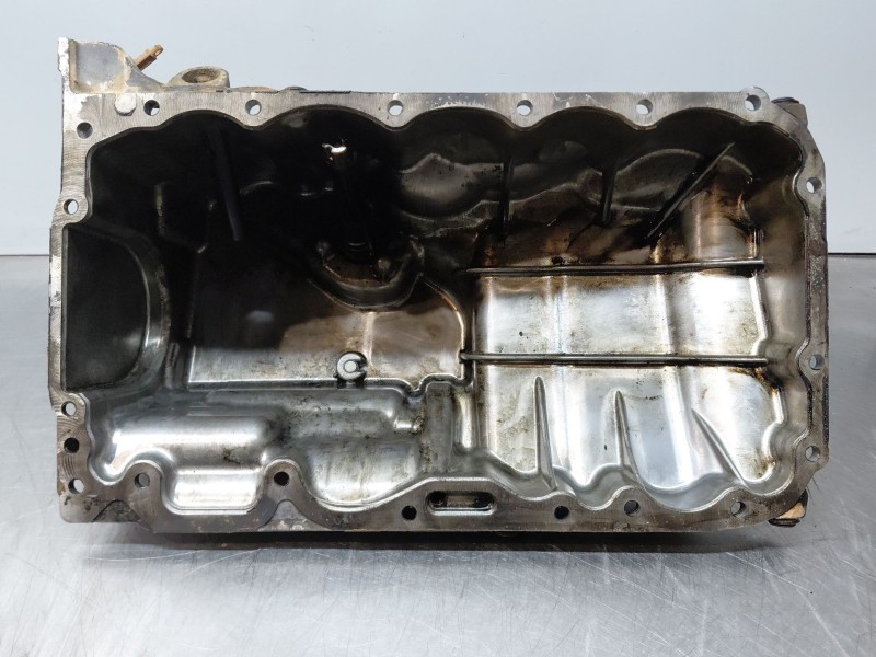 Recambio de carter para bmw serie 1 lim. (f20/f21) m pack referencia OEM IAM 11138513661  