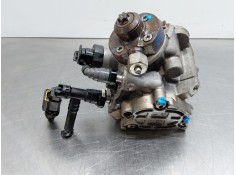 Recambio de bomba inyeccion para citroën berlingo cuadro furgón referencia OEM IAM 9688499680 0445010516  2