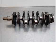Recambio de cigueñal para citroën berlingo cuadro furgón referencia OEM IAM 9800993080  