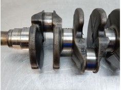 Recambio de cigueñal para citroën berlingo cuadro furgón referencia OEM IAM 9800993080   2