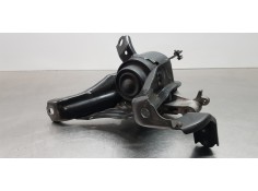 Recambio de soporte motor derecho para toyota corolla touring sports (e21) hybrid advance referencia OEM IAM 12305F2090   2