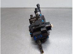 Recambio de bomba inyeccion para land rover freelander 2 (l359) 2.2 td4 4x4 referencia OEM IAM 9683268980 0445010139 