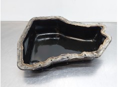 Recambio de carter para land rover freelander 2 (l359) 2.2 td4 4x4 referencia OEM IAM LR115654 9659950380 