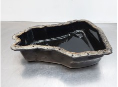 Recambio de carter para land rover freelander 2 (l359) 2.2 td4 4x4 referencia OEM IAM LR115654 9659950380  2