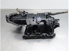 Recambio de colector admision para seat ibiza (kj1) reference referencia OEM IAM 05C129709  