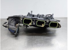 Recambio de colector admision para seat ibiza (kj1) reference referencia OEM IAM 05C129709   2