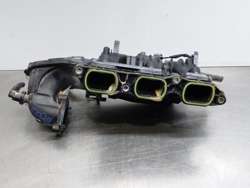 Recambio de colector admision para seat ibiza (kj1) reference referencia OEM IAM 05C129709  