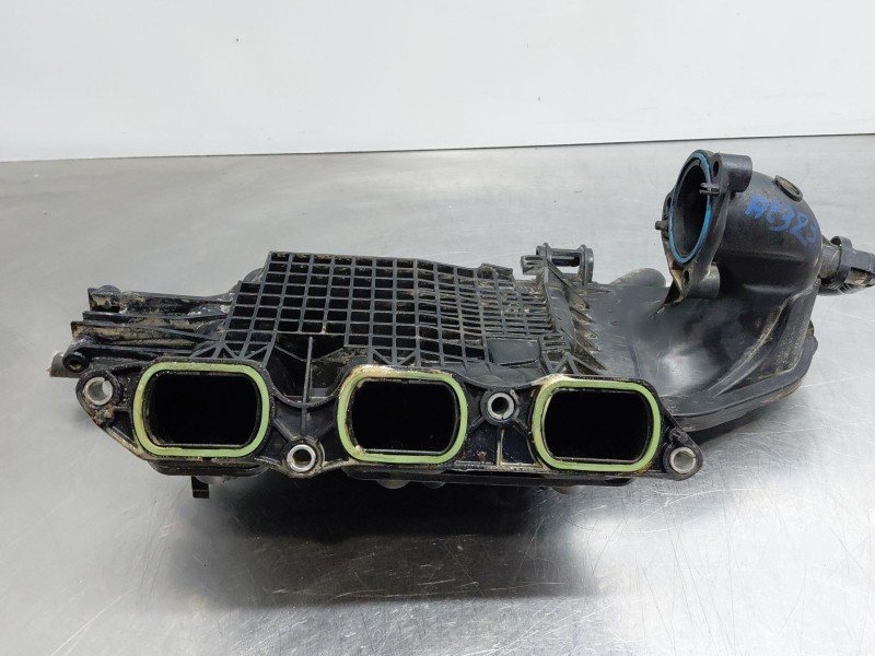 Recambio de colector admision para seat ibiza (kj1) reference referencia OEM IAM 05C129709  