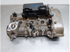 Recambio de culatin para seat ibiza (kj1) reference referencia OEM IAM 05C103469  