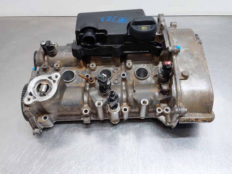 Recambio de culatin para seat ibiza (kj1) reference referencia OEM IAM 05C103469  