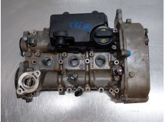Recambio de culatin para seat ibiza (kj1) reference referencia OEM IAM 05C103469   2