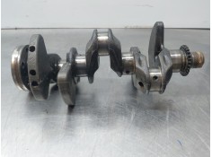 Recambio de cigueñal para seat ibiza (kj1) reference referencia OEM IAM 03H105101AF   2