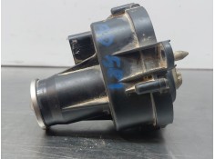 Recambio de colector admision para bmw serie 1 lim. (f20/f21) m pack referencia OEM IAM 11618570791  