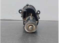 Recambio de colector admision para bmw serie 1 lim. (f20/f21) m pack referencia OEM IAM 11618570791   2