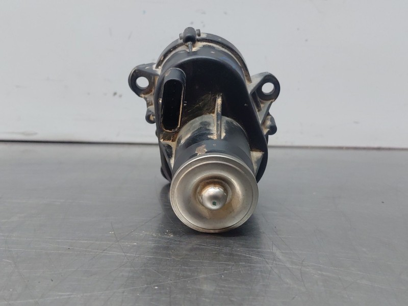 Recambio de colector admision para bmw serie 1 lim. (f20/f21) m pack referencia OEM IAM 11618570791  