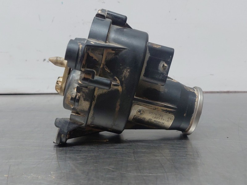 Recambio de colector admision para bmw serie 1 lim. (f20/f21) m pack referencia OEM IAM 11618570791  