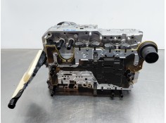 Recambio de modulo electronico para mercedes-benz clase a (w177) a 200 d (177.012) referencia OEM IAM A2473701802 R2473770600 