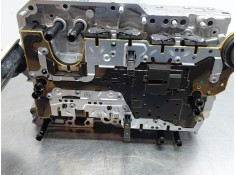Recambio de modulo electronico para mercedes-benz clase a (w177) a 200 d (177.012) referencia OEM IAM A2473701802 R2473770600  2