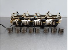 Recambio de modulo electronico para jeep compass ii multiair referencia OEM IAM 4892697AG   2