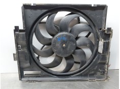 Recambio de electroventilador para bmw serie 1 lim. (f20/f21) m pack referencia OEM IAM 17427640508  