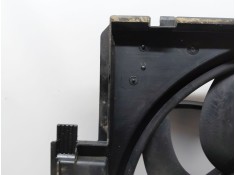 Recambio de electroventilador para bmw serie 1 lim. (f20/f21) m pack referencia OEM IAM 17427640508   2
