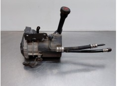 Recambio de bomba direccion para peugeot 308 i (4a_, 4c_) 1.6 hdi referencia OEM IAM 400855 9684554780 