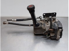 Recambio de bomba direccion para peugeot 308 i (4a_, 4c_) 1.6 hdi referencia OEM IAM 400855 9684554780  2