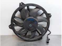 Recambio de electroventilador para peugeot 308 i (4a_, 4c_) 1.6 hdi referencia OEM IAM 1253K4  