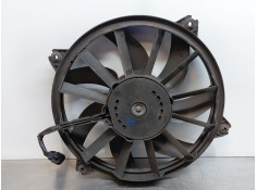 Recambio de electroventilador para peugeot 308 i (4a_, 4c_) 1.6 hdi referencia OEM IAM 1253K4   2