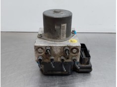 Recambio de abs para audi q3 (8ub, 8ug) 2.0 tdi referencia OEM IAM   