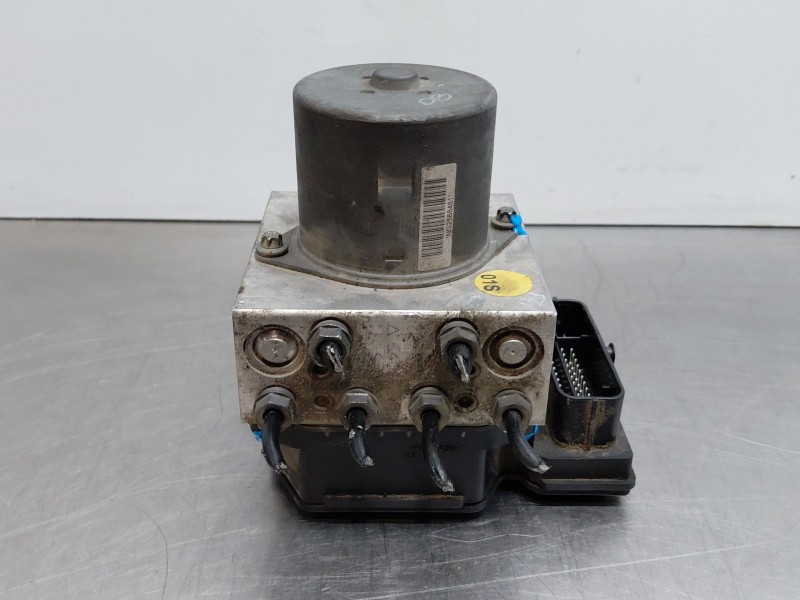 Recambio de abs para audi q3 (8ub, 8ug) 2.0 tdi referencia OEM IAM   