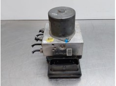 Recambio de abs para audi q3 (8ub, 8ug) 2.0 tdi referencia OEM IAM    2