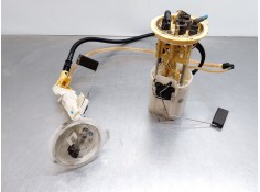 Recambio de aforador para audi q3 (8ub, 8ug) 2.0 tdi referencia OEM IAM   