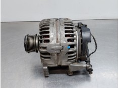 Recambio de alternador para audi q3 (8ub, 8ug) 2.0 tdi referencia OEM IAM   