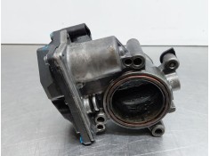 Recambio de caja mariposa para audi q3 (8ub, 8ug) 2.0 tdi referencia OEM IAM    2
