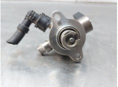 Recambio de bomba inyeccion para seat ibiza (kj1) reference referencia OEM IAM 05E127027A  