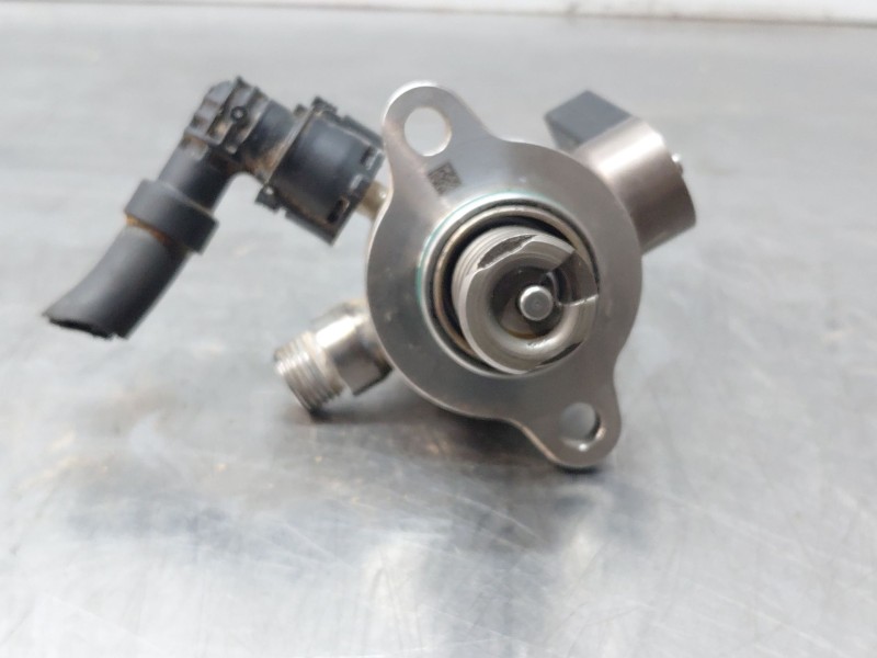 Recambio de bomba inyeccion para seat ibiza (kj1) reference referencia OEM IAM 05E127027A  