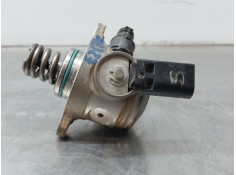 Recambio de bomba inyeccion para seat ibiza (kj1) reference referencia OEM IAM 05E127027A   2