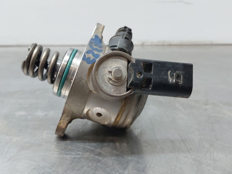 Recambio de bomba inyeccion para seat ibiza (kj1) reference referencia OEM IAM 05E127027A  