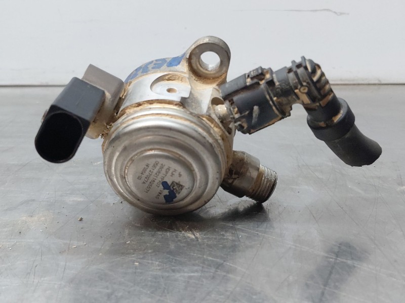 Recambio de bomba inyeccion para seat ibiza (kj1) reference referencia OEM IAM 05E127027A  