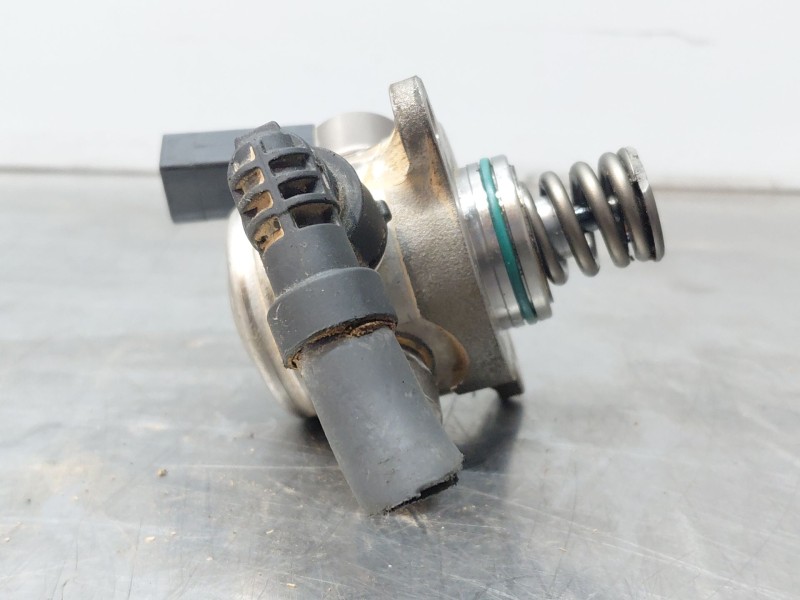 Recambio de bomba inyeccion para seat ibiza (kj1) reference referencia OEM IAM 05E127027A  