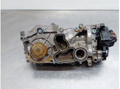 Recambio de termostato para seat ibiza (kj1) reference referencia OEM IAM 05E121111AB  