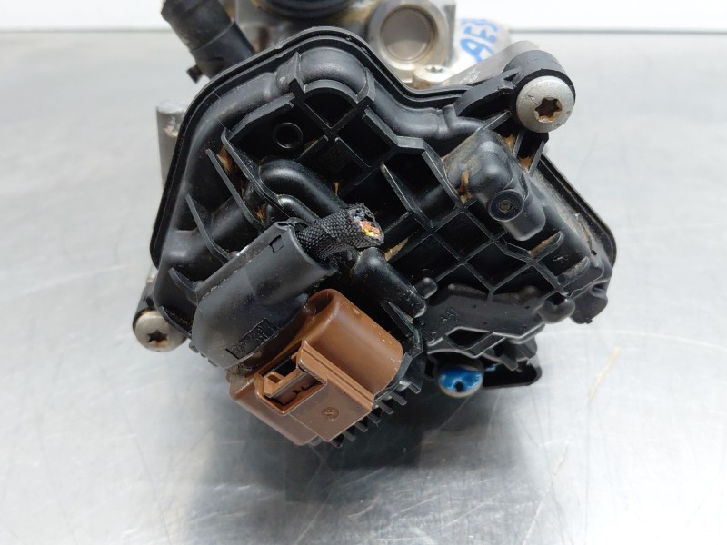 Recambio de termostato para seat ibiza (kj1) reference referencia OEM IAM 05E121111AB  