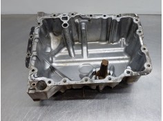 Recambio de carter para seat ibiza (kj1) reference referencia OEM IAM 05C103601D 04C103603Q 