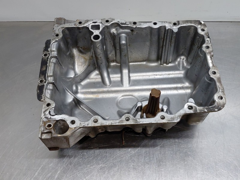 Recambio de carter para seat ibiza (kj1) reference referencia OEM IAM 05C103601D 04C103603Q 