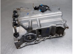 Recambio de carter para seat ibiza (kj1) reference referencia OEM IAM 05C103601D 04C103603Q  2