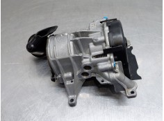 Recambio de bomba aceite para seat ibiza (kj1) reference referencia OEM IAM 05C145208A  