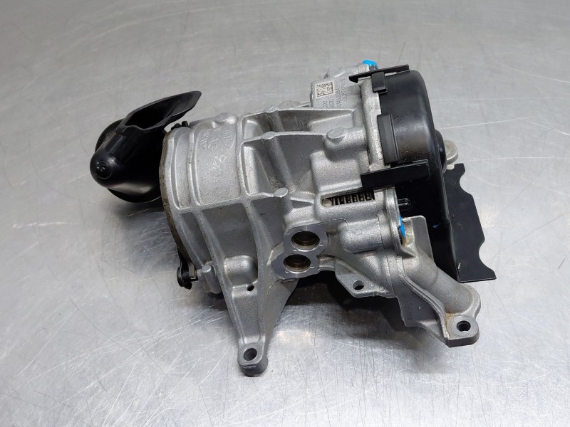 Recambio de bomba aceite para seat ibiza (kj1) reference referencia OEM IAM 05C145208A  