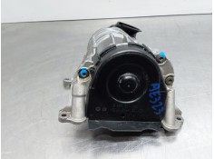 Recambio de bomba aceite para seat ibiza (kj1) reference referencia OEM IAM 05C145208A   2