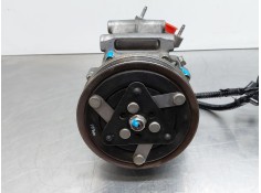 Recambio de compresor aire acondicionado para peugeot 308 i (4a_, 4c_) 1.6 hdi referencia OEM IAM 6453ZE 9659875780  2